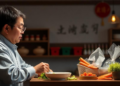 Scientists Build a 22-Point Scorecard to Measure Healthy Living in Chinese Adults