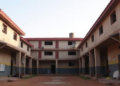 Buildings Alone Don't Heal: Ethiopian Study Finds Infrastructure Fails to Predict Real Care Quality