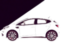 Depreciation, Not Batteries, Decides Whether EVs Beat Gas Cars in Saudi Arabia