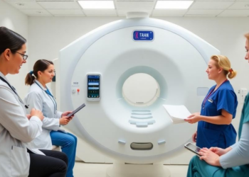 Blended and Outcome-Based Teaching Outperform Lectures in Nuclear Medicine Nursing Training