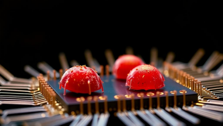Starving Tumors on a Chip: Glucose and Oxygen Steer Cancer Growth