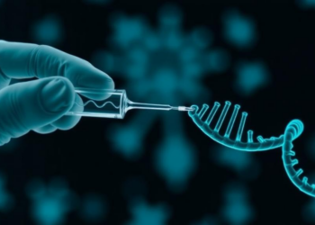 Sequencing Showdown: Two DNA Tests Match Up in the Race to Diagnose Tuberculosis