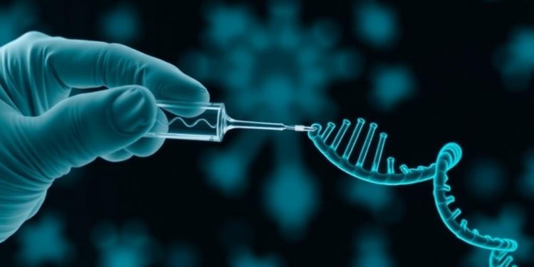 Sequencing Showdown: Two DNA Tests Match Up in the Race to Diagnose Tuberculosis