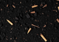 Biochar May Turn Fleeting Root Carbon into a Lasting Soil Sink, Review Finds