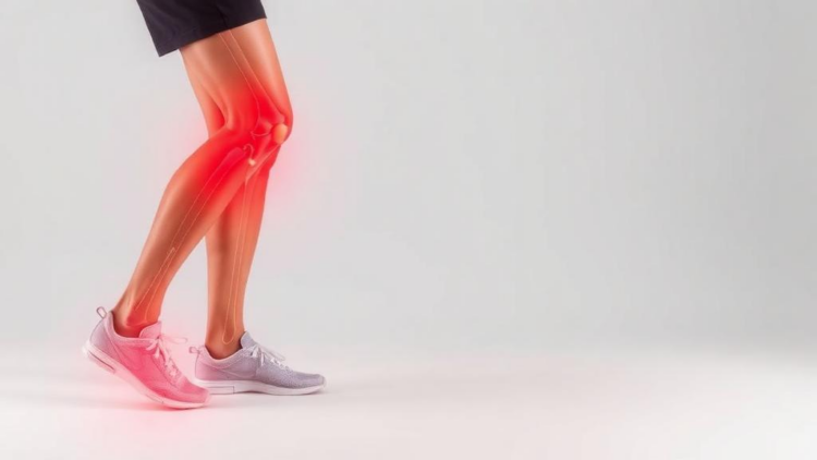 Insulin Resistance Scores Fail to Predict Knee Osteoarthritis in Nine-Year Chinese Cohort