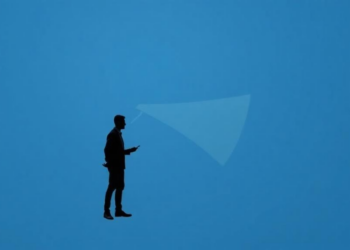 New open-source web tool brings uncertainty and group judgment into multi-criteria decisions