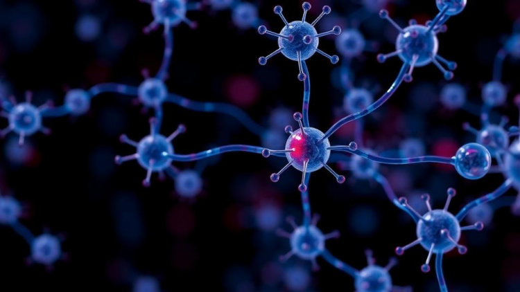 Anatomy-Guided Nanomedicines Aim to Deliver Cancer Drugs Where They Matter Most