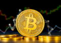 Explainable AI ensemble cracks Bitcoin price forecasting with 97.5% accuracy