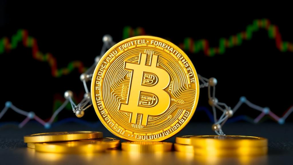 Explainable AI ensemble cracks Bitcoin price forecasting with 97.5% accuracy