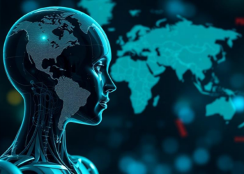 Global Medical AI Policies Score Well on Vision but Falter on Enforcement, Study Finds