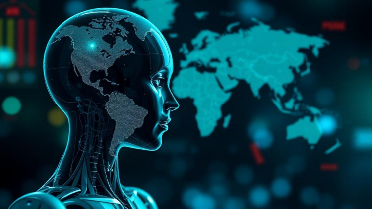 Global Medical AI Policies Score Well on Vision but Falter on Enforcement, Study Finds