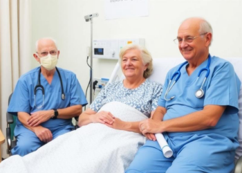 When Cancer Treatment Consumes Life: Lymphoma Patients Reveal the Hidden Burden of Time Toxicity