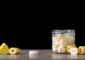 Most Women Know Folic Acid Prevents Birth Defects, Yet Few Take It Correctly, Study Finds
