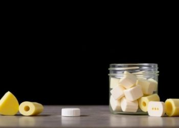 Most Women Know Folic Acid Prevents Birth Defects, Yet Few Take It Correctly, Study Finds