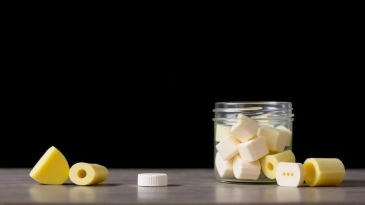 Most Women Know Folic Acid Prevents Birth Defects, Yet Few Take It Correctly, Study Finds