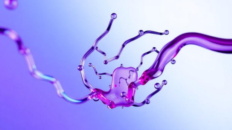 Bile Sequencing Turns Discarded Fluid Into Early Cancer Clues