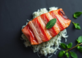 Fermented Fish Mint Emerges as a Powerful Shield for Meat Proteins