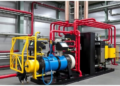 Crude Oil Straight to the Reactor: Industrial Test Shows Whole Crude Can Feed an RFCC Unit