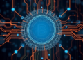 New Cryptographic Protocols Keep Rational Numbers Intact in IoT Supply Chain Data Sharing