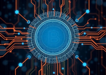 New Cryptographic Protocols Keep Rational Numbers Intact in IoT Supply Chain Data Sharing