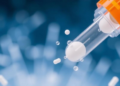 Particle Engineering Takes Center Stage in Push to Translate Drug Formulation Science