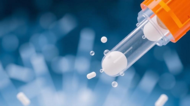 Particle Engineering Takes Center Stage in Push to Translate Drug Formulation Science