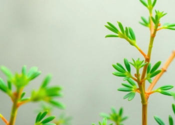 New Green Analytical Methods Put India's First Homegrown Ketolide Antibiotic to the Test