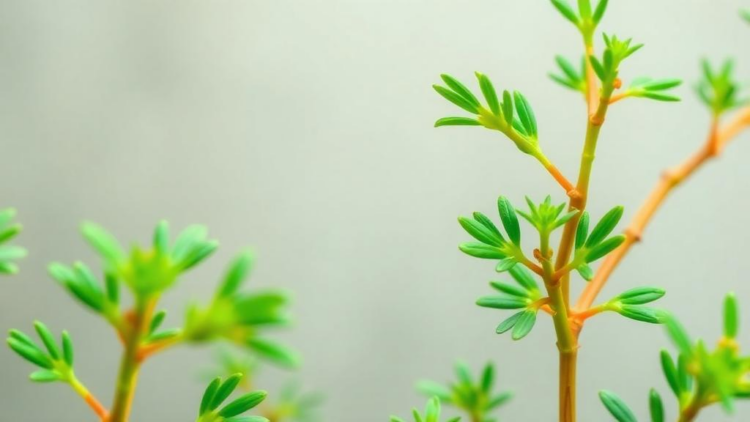 New Green Analytical Methods Put India's First Homegrown Ketolide Antibiotic to the Test