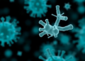 Childhood UTI Bacteria Show Soaring Ciprofloxacin Resistance in Six-Year Hospital Study
