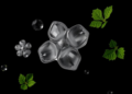Swedish study casts doubt on folic acid as a shield against suicide