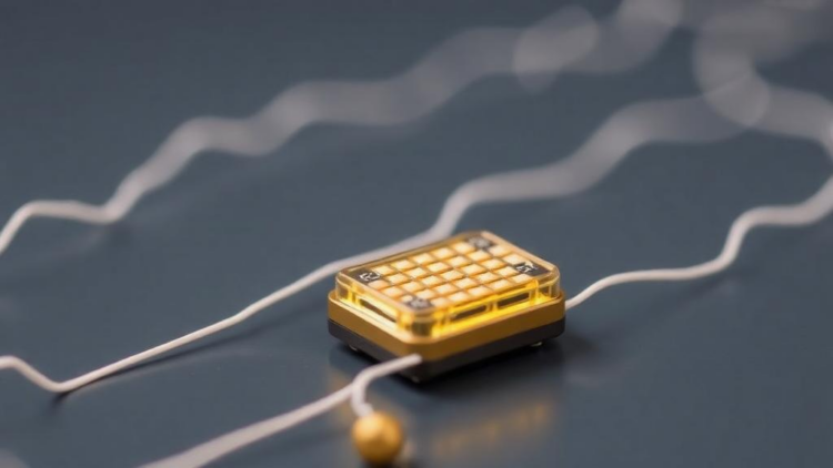 Quantum Uncertainty Sets a Fundamental Trade-Off Between Power and Stability in Quantum Batteries