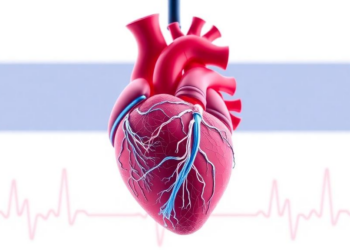 AI Learns the Heart's Anatomy to Measure Pumping Power Across Hospitals