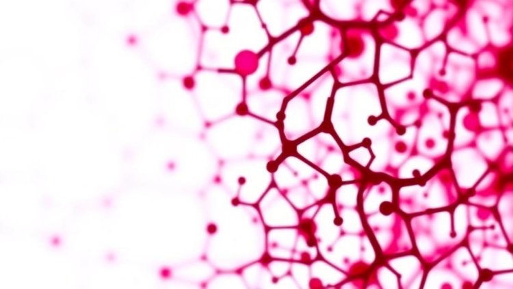 Blood Test Could Replace Tumor Biopsies for Personalized Cancer Immunotherapy
