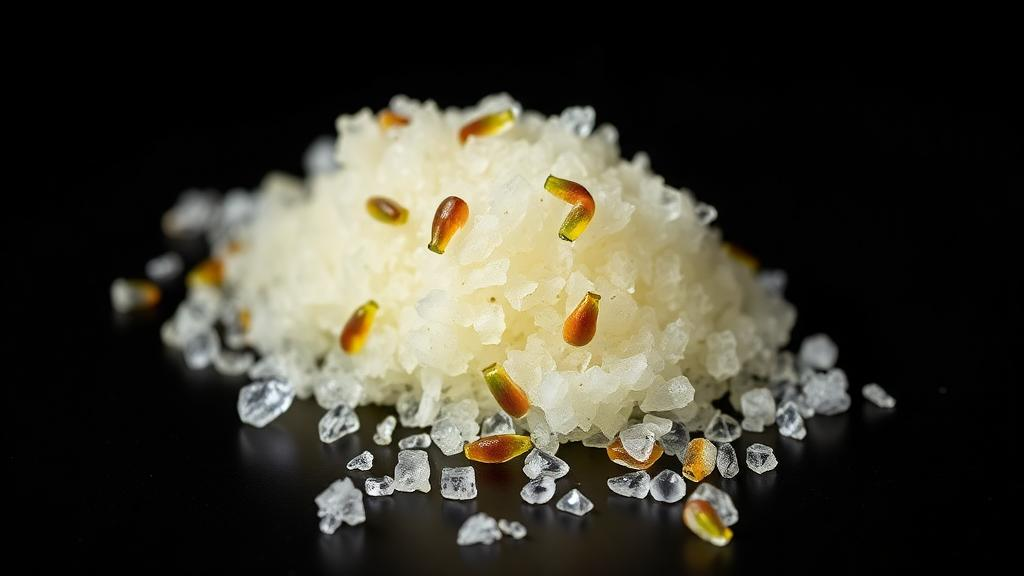 Soy Protein and Alginate Particles Shield Sichuan Pepper Oil from Oxidation and Flavor Loss