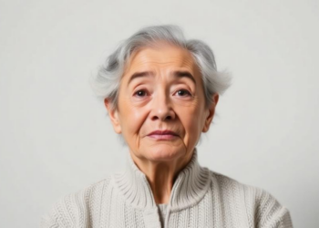 Two-Thirds of Oral Cancer Patients in China Show Cognitive Impairment on Screening