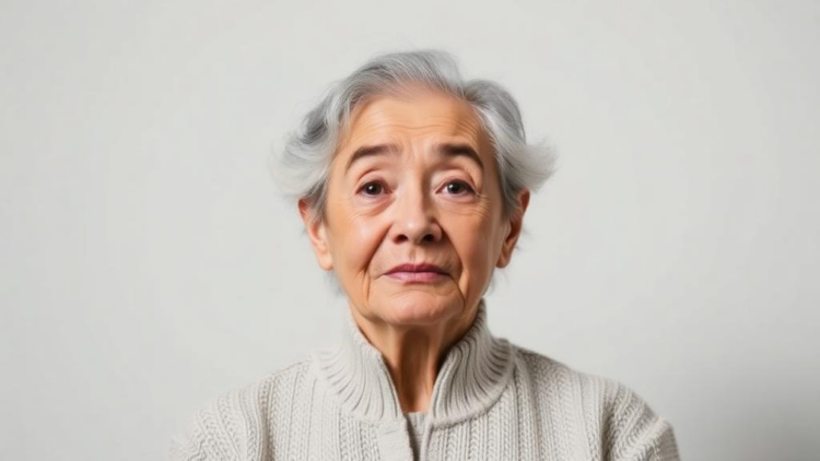 Two-Thirds of Oral Cancer Patients in China Show Cognitive Impairment on Screening