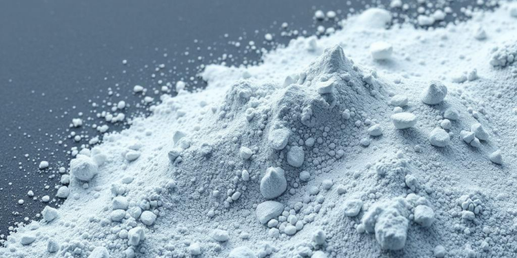 Evolutionary AI Cracks the Code of Glass-Powder Geopolymer Strength