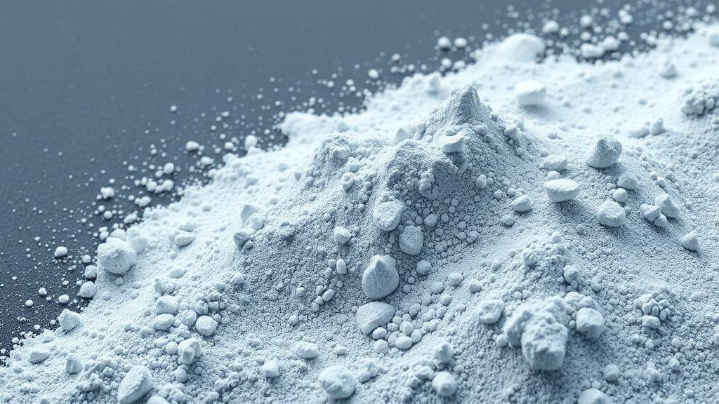 Evolutionary AI Cracks the Code of Glass-Powder Geopolymer Strength