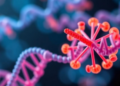 CRISPR Milestone and Gene Therapy Redefine the Curative Landscape of Beta-Thalassemia
