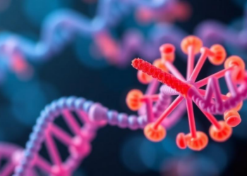 CRISPR Milestone and Gene Therapy Redefine the Curative Landscape of Beta-Thalassemia