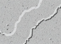 Tiny Particles, Big Defense: Nanoparticles Shield Concrete From Sulfate Attack