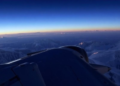 Poor Sleep at High Altitude Linked to Sharply Higher Cognitive Impairment Risk