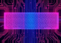 Syncordian: A New CRDT That Locks Out Intruders and Fixes Text Interleaving