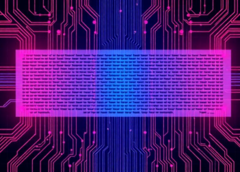 Syncordian: A New CRDT That Locks Out Intruders and Fixes Text Interleaving