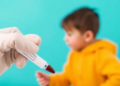 Three-Protein Blood Test Shows High Accuracy in Telling Bacterial From Viral Infections in Children