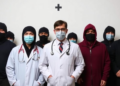 How a Culture of Fear in Medicine Shields Criminal Doctors From Justice