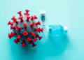 COVID Vaccines Cut Infection and Death Risk Sharply in Dialysis Patients, Nationwide Study Finds
