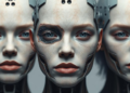 New AI Rebuilds Heavily Damaged Faces While Keeping Identities Intact