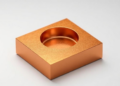 Atomic-Scale Simulations Reveal How High-Entropy Alloy Coatings Shield Copper From Wear