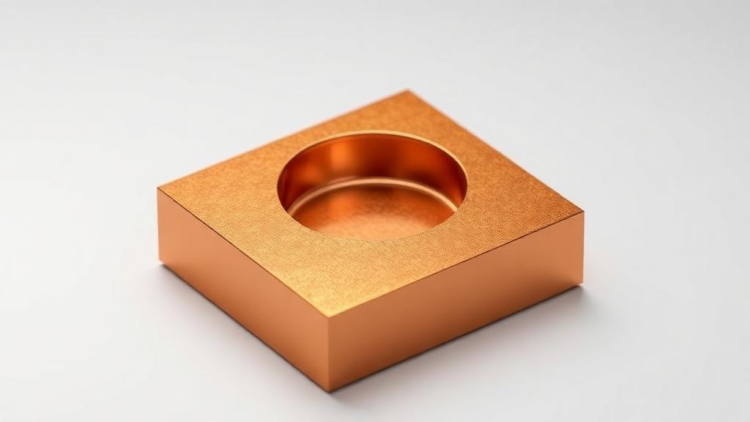 Atomic-Scale Simulations Reveal How High-Entropy Alloy Coatings Shield Copper From Wear